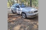 ��� Sens 4 2003 � ����