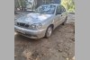 ��� Sens 4 2003. ���� 2