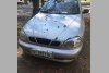 ��� Sens 4 2003. ���� 3