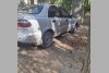 ��� Sens 4 2003. ���� 4
