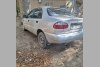 ��� Sens 4 2003. ���� 5