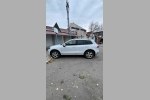 Volkswagen Touareg  2014 � ��������