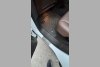 Volkswagen Touareg  2014. ���� 5