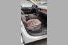Volkswagen Touareg  2014. ���� 11