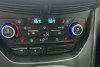 Ford Kuga Titanium 2020. ���� 14