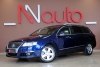 Volkswagen Passat  2007. ���� 1