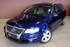 Volkswagen Passat  2007. ���� 2