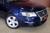 Volkswagen Passat  2007. ���� 3