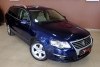 Volkswagen Passat  2007. ���� 4