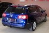 Volkswagen Passat  2007. ���� 5