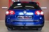 Volkswagen Passat  2007. ���� 6