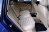 Volkswagen Passat  2007. ���� 8