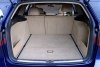 Volkswagen Passat  2007. ���� 9