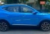 MG ZS TROPFY 2023. ���� 1