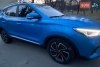 MG ZS TROPFY 2023. ���� 2