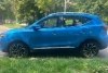 MG ZS TROPFY 2023. ���� 4