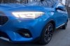 MG ZS TROPFY 2023. ���� 5