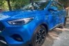 MG ZS TROPFY 2023. ���� 7