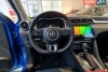 MG ZS TROPFY 2023. ���� 9