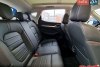 MG ZS TROPFY 2023. ���� 10