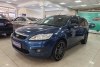 Ford Focus  2008. ���� 1