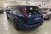 Ford Focus  2008. ���� 2
