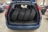 Ford Focus  2008. ���� 3