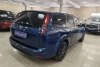 Ford Focus  2008. ���� 4