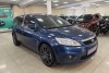 Ford Focus  2008. ���� 5