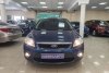 Ford Focus  2008. ���� 6