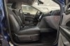 Ford Focus  2008. ���� 7