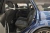 Ford Focus  2008. ���� 8