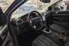 Ford Focus  2008. ���� 9