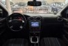Ford Focus  2008. ���� 10