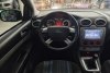 Ford Focus  2008. ���� 11