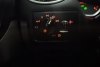 Ford Focus  2008. ���� 13