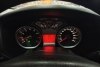 Ford Focus  2008. ���� 14