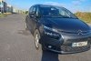 Citroen C4 Picasso  2014. ���� 1