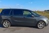 Citroen C4 Picasso  2014. ���� 2