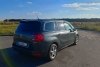 Citroen C4 Picasso  2014. ���� 3