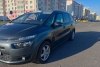 Citroen C4 Picasso  2014. ���� 4