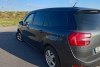 Citroen C4 Picasso  2014. ���� 5