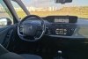 Citroen C4 Picasso  2014. ���� 7