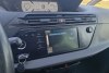 Citroen C4 Picasso  2014. ���� 8