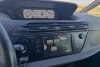 Citroen C4 Picasso  2014. ���� 9