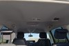 Citroen C4 Picasso  2014. ���� 10