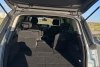 Citroen C4 Picasso  2014. ���� 11