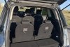 Citroen C4 Picasso  2014. ���� 12
