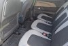 Citroen C4 Picasso  2014. ���� 13