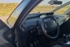 Citroen C4 Picasso  2014. ���� 14